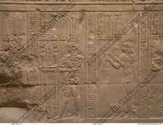 Photo Texture of Dendera 0007